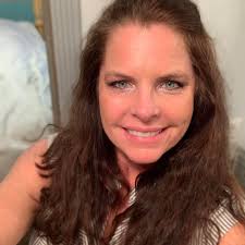 This chick is just cute right? Spinning in circles isn't something to worry  about?