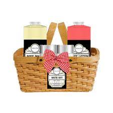 Brown plastic laundry basket with cutout handles 40 liter. Export American Popular Wood Chip Woven Gift Hamper Bathroom Accessories Packing Baskets With Double Move Handle Buy Fir Wooden Wooden Wood Chip Woven Basket With Handle Wooden Woven Basket For Bathroom Accessories