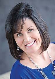 The Chat Room, Vol. 39