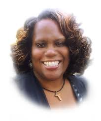 Ivy Johnson Obituary and Online Memorial (2016)