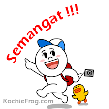 Apabila kamu berperan sebagai penerimanya adakah isinya yang masih memerlukan penjelasan. Http Sman1mayong Sch Id Home Download File Ukb 3 13 4 13 Bin Xi Smt 2 Bhs Proposal Pdf