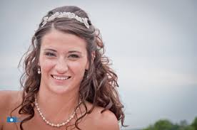 girl.getz.photography