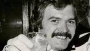 Fundraiser by Jacqueline Moloney : Assist with Thomas John Fletcher's Final  Farewell