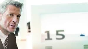 Le offerte spaccio alimentare mirano a dare reali vantaggi al consumatore, che è sempre al primo posto nella filosofia di questa catena di. Lavora Con Noi Concessionaria Audi Fata Srl Fata Srl Catania