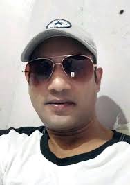 Looking for active alliance Respect post