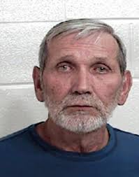 Arrest made for child sex assault