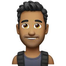 adrian hartmann emoji