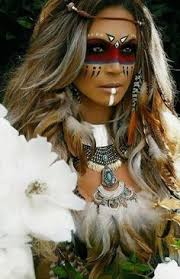 Eunice Esquivel (eunypeke)