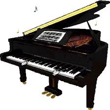 Check spelling or type a new query. Musik Animierte Bilder Gifs Animationen Cliparts 100 Kostenlos