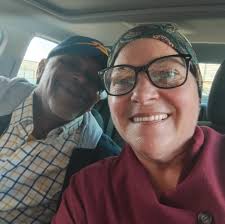 Miranda Taylor (@miranda.taylor.964117) • Facebook