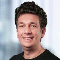 Genossenschaftsverband Bayern e.V.