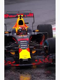 Formula 1 Case In 2020 Mens Fashion Casual Winter Graphic Tshirt Mens Fashion Casual