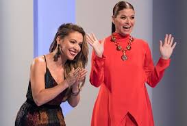 This is an anonymous and public imageboard. Project Runway All Stars Recap 03 13 19 Season 7 Episode 11 Nina Says Don T Cry Over Spilt Silk Celeb Dirty Laundry