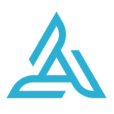 Oct 03, 2021 · to install uav forecast for dji quadcopter & uav drone pilots android.apk app on your device you should do some easy instruction: Uav Forecast For Dji Quadcopter Uav Drone Pilots Apps On Google Play