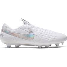 Teamsport Philipp Nike Tiempo Legend 8 Elite Fg 40 At5293 100 Gunstig Online Kaufen