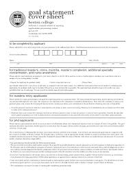 A resume objective (or objective statement) is a brief paragraph stating your professional goals and skills. 40 Best Goal Statement Examples Professional Personal á…