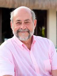 Artículos Editorial