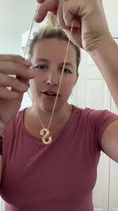 Susan in Bubble Letters