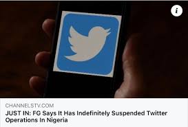 We store and analyze twitter data to bring you insights on what's currently trending and help you keep up with the audience. Lcgr10ncwkk1dm