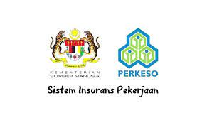 Apakah itu sistem insurans pekerjaan (sip)? Sistem Insurans Pekerjaan Wajar Lebih Lumayan