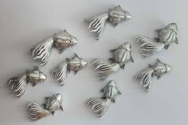 We did not find results for: 17 Creative Metal Fish Wall Art Ideas For Whimsical Decor