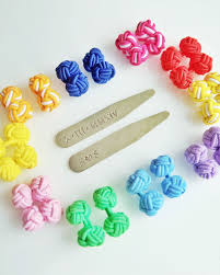 While making a toast, the bride and groom can present the wedding gifts to both parents. Special Wedding Gifts For The Bride Groom Parents Bridal Party Me And Mr Jones