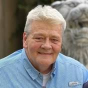 Erwin Family Obituaries