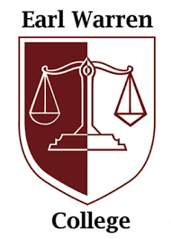 With approximately 8,500 students in every incoming class, we wanted a way to make your university experience feel more personal and approachable. Earl Warren College Wikipedia