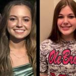 Brookhaven Junior Ambassadors 2022