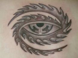 Explore cool music ink ideas. Tool Tattoos