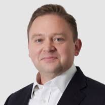 Jon Le Rossignol, Global