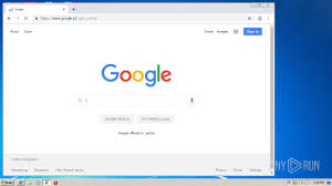 Malware analysis index.html Malicious activity | ANY.RUN - Malware Sandbox  Online