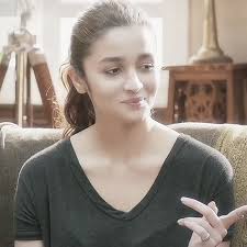 happiest birthday jhilmilo, thank you for always having my back, love you  always 🩷🥹