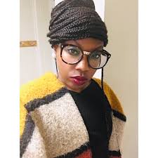 Detroit Startup Week 2017 (Rolling Program Additions): Directory