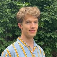 300+ "Forcucci" profiles