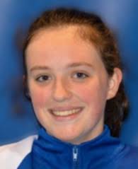 Karianne Sretavan's Women's Tennis Recruiting Profile