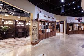 Richmond Homes Design Center