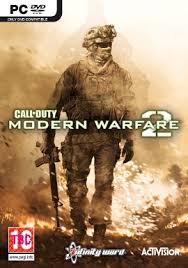 Download mkctv go v2 mkctv go v2 apk all mobile secret codes 2019 v2 0 mod ads free. Teknomw2 1 0 Modern Warfare 2 Multiplayer Loader