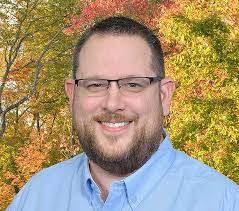 Benjamin Abbott, Arborist Representative in Waldwick, NJ