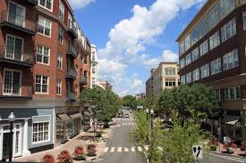 West Hartford Ranked In Top 10 Of Best Places To Live In New England West Hartford Best Places To Live West Hartford Connecticut