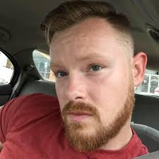 Places to see farm animals near Corinth, MS?