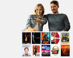 Myvideo is the most popular georgian video sharing and online tv streaming website. Maxdome Video On Demand