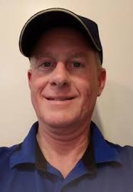 2018-2019 TAPT Executive Committee Candidates