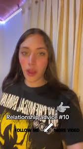 Full clip https://vr5.boonovel.com/1538-2/, . #RadiantBeauty #AngelinaJolie  #elizabetholsen #JenniferAniston #Flawless #MeganFox #kyliejenner  #emiliaclarke #jenniferlopez #funnyreels #shorts #mcu ...