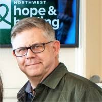 John Pasley Email & Phone Number