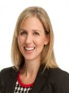 Dr. Jonathan M. Mishoe