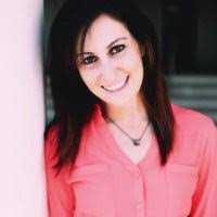 James Konkle Email & Phone Number