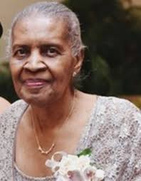 Rosemary Boyd Obituary