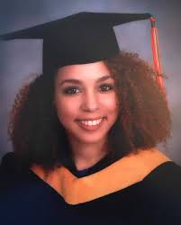 Because of Them We Can