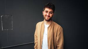Oğuz yılmaz evli ve iki çocuk sahibidir. Ex Youtubestar Oguz Yilmaz Verlasst Whylder Und Wird Freiberufler